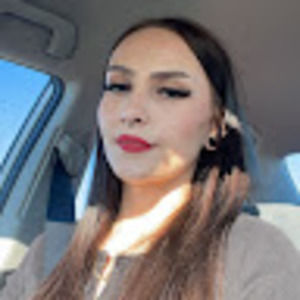 Meet your Posher, Heidi